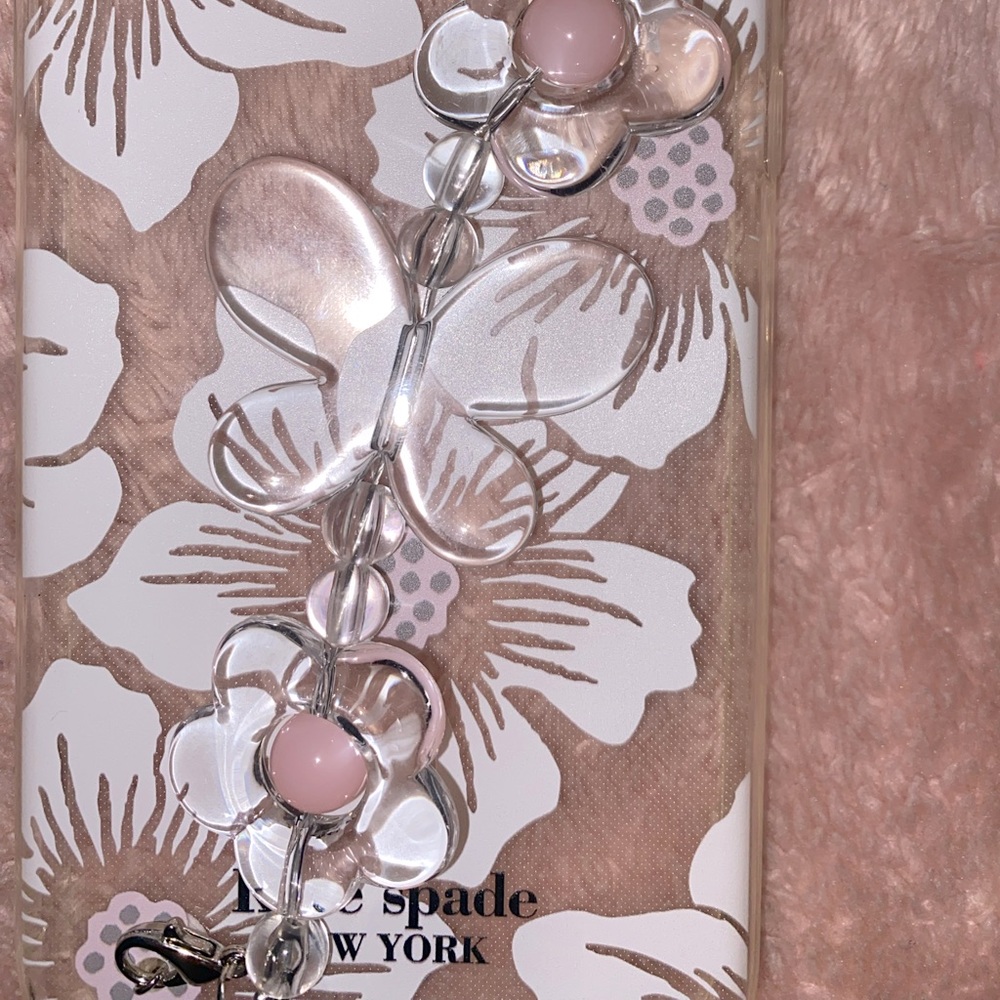 iPhone 11 Case - Picture 3 of 3